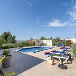 In With Private Pool