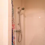 In With Private Pool