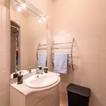 In With Private Pool Villa *
