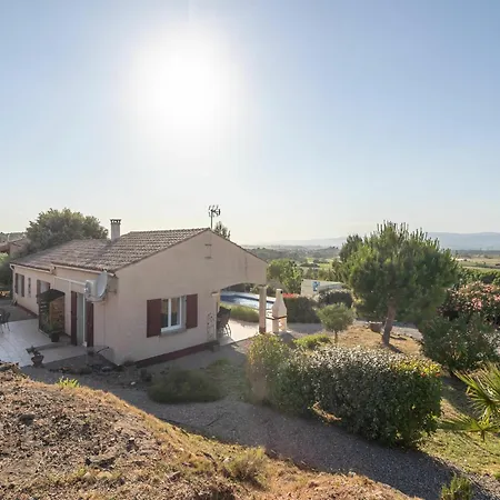In With Private Pool Villa *
