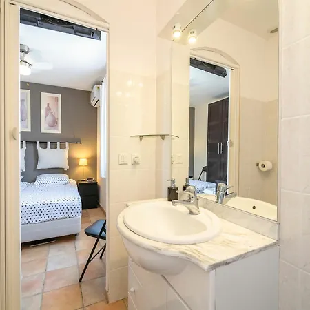 In With Private Pool