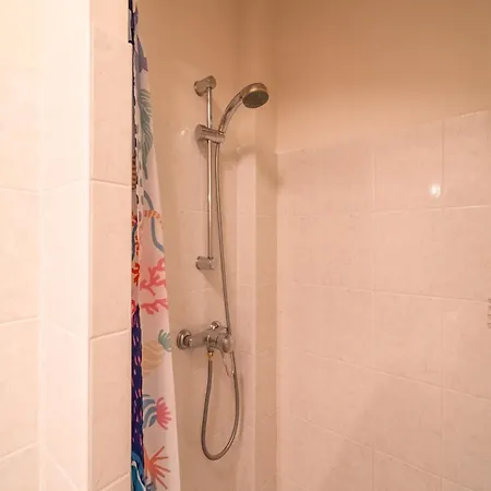 In With Private Pool